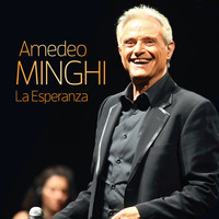 Amedeo Minghi - La esperanza