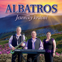 Albatros - Jeseníky krásné