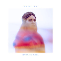 Almira - Morning Call