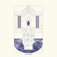 FLIRT - Exzess