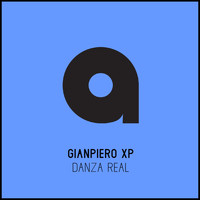 Gianpiero XP - Danza Real