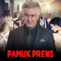 Aydın Sarman - Pamuk Prens (Orijinal Film Müzikleri)