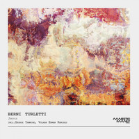 Berni Turletti - Jerovia