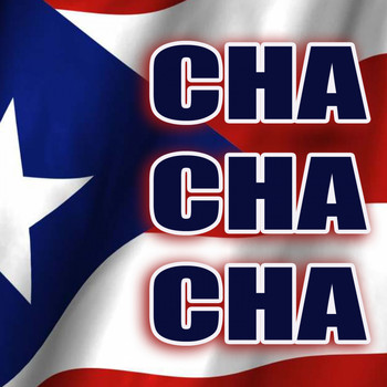 Various Artists - Chachacha