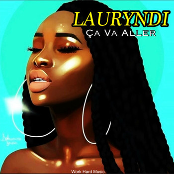 Lauryndi - Ça va aller