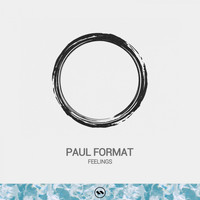 Paul Format - Feelings