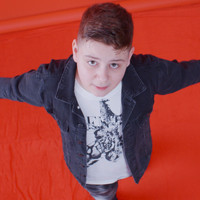Yanis - Da-Mi Inima Ta