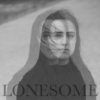 Adna - Lonesome