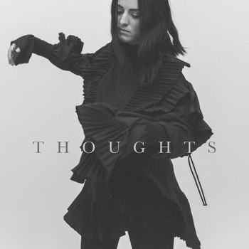 Adna - Thoughts