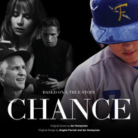 Ian Honeyman & Angela Parrish - Chance (Original Motion Picture Soundtrack)