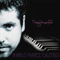 Pablo Pavez Castro - Pavezmusic Trio