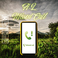 A.L - Missed Call (Explicit)