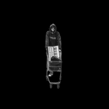 Dante - Minimoog
