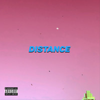 Ricky - Distance (Explicit)