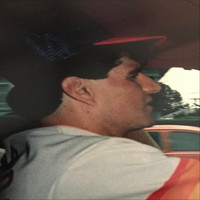 Juni - Long Toss in the Red Dodge Ram