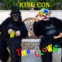 King Con - The Clown