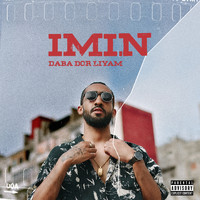 Imin - Daba Dor Lyam (Explicit)