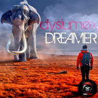 Dysiumex / - Dreamer