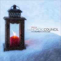 Frigga / - The Nordic Council