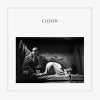 Joy Division - Closer (40th Anniversary; 2020 Digital Master)