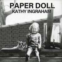 Kathy Ingraham - Paper Doll