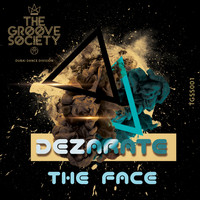 Dezarate - The Face