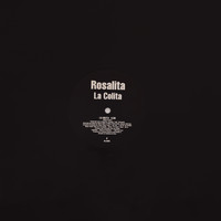 Rosalita - La Colita (1997)