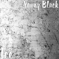 Young Black - Ice (Explicit)