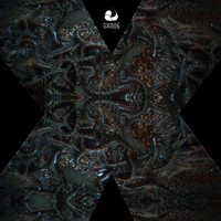 Martyn Hare - Back Seat Filth