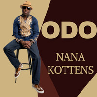 Nana Kottens - ODO