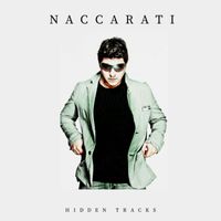 Naccarati - Hidden Tracks