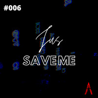jus. - Save me