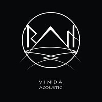 Kati Ran - Vinda (acoustic)