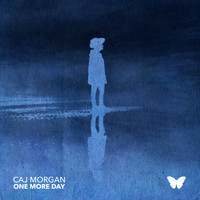 Caj Morgan - One More Day