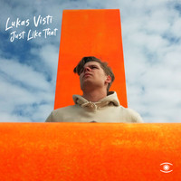Lukas Visti - Just Like That