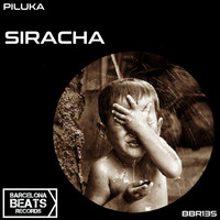 Piluka - Siracha