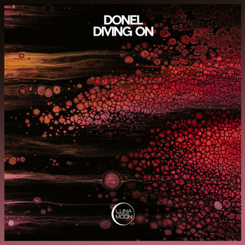 Donel - Diving On