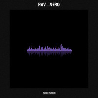 Rav - Nero
