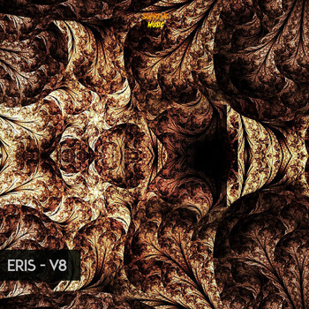Eris - V8
