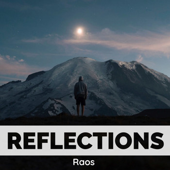 Raos - Reflections