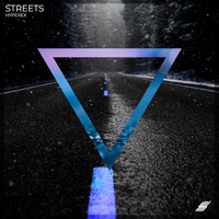 Hyperex - Streets
