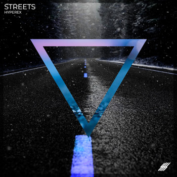 Hyperex - Streets