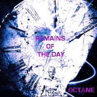 Octane - Remains Of The Day