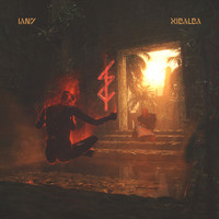 IANY - Xibalba (Explicit)