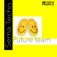 Sema Techo - Future Team
