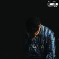 Fatty - Sad Season  (Explicit)