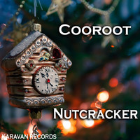 Cooroot - Nutcracker
