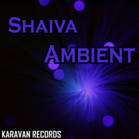 Shaiva - Ambient