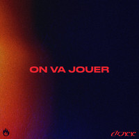 Doxx - On va jouer (Explicit)