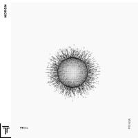 Ndr0n - White